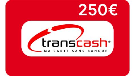 transcash escort|Escort et ticket Transcash attention à larnaque